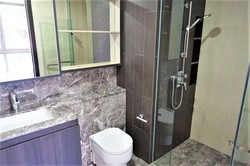 The Inflora (D17), Condominium #227446521